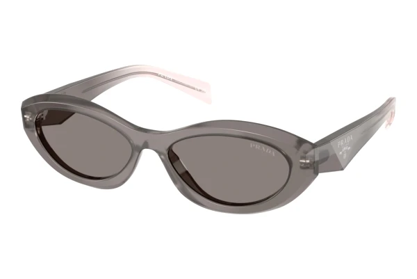 Occhiali da vista Prada PR 26ZS 20F80Q