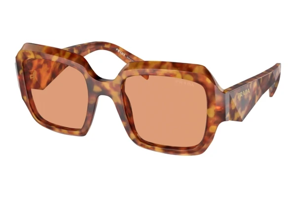 Occhiali da vista Prada PR 28ZS 10L07V