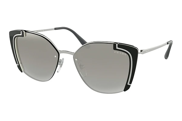 Occhiali da vista Prada Absolute (PR 59VS 4315O0)