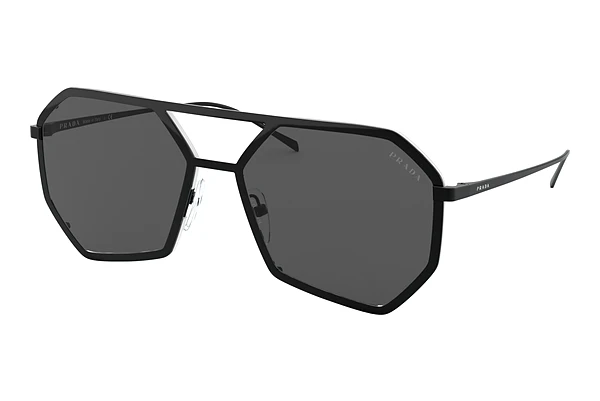 Occhiali da vista Prada PR 62XS 1AB05B