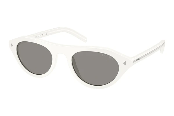 Occhiali da vista Prada PR B15S 17K80R