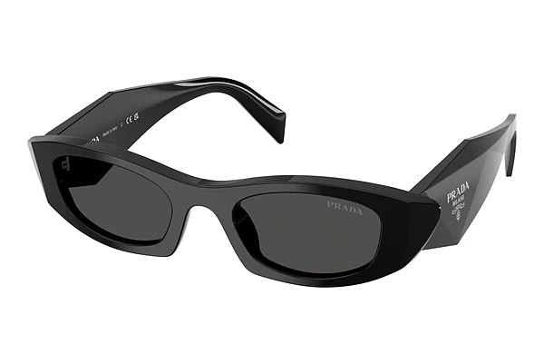 Occhiali da vista Prada PR B16S 16K08Z