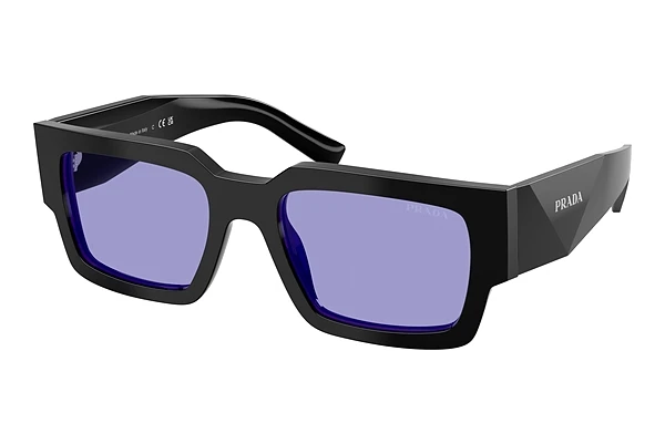 Occhiali da vista Prada PR B17S 16K01O