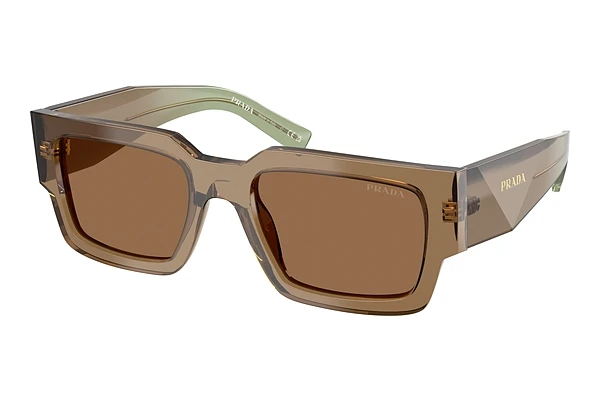 Occhiali da vista Prada PR B17S 29E90F