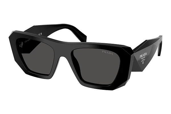 Occhiali da vista Prada PR B18S 16K08Z