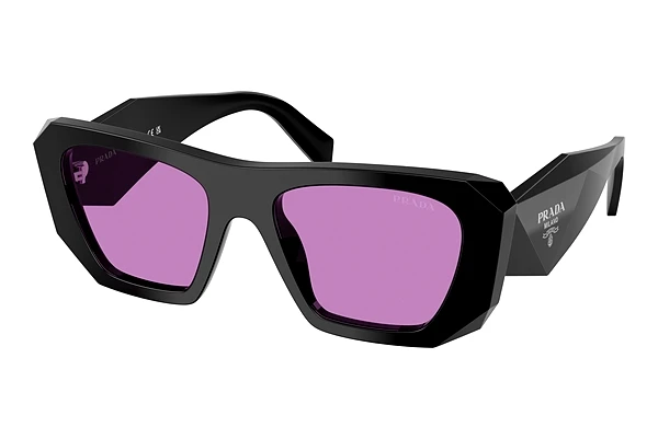 Occhiali da vista Prada PR B18S 16K30G