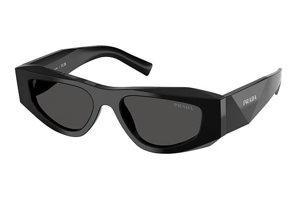 Occhiali da vista Prada PR B19S 16K08Z