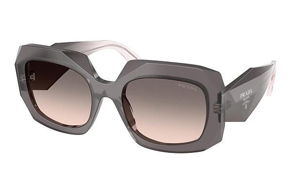 Occhiali da vista Prada PR B23S 20F70S