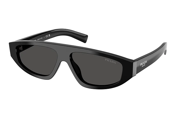 Occhiali da vista Prada PR C02S 16K08Z