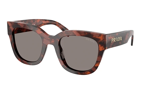 Occhiali da vista Prada PR C04S 23F80Q