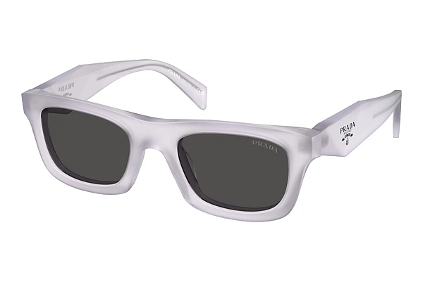 Occhiali da vista Prada PR C06S 22G08Z