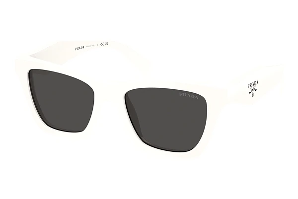 Occhiali da vista Prada PR C07S 17K08Z