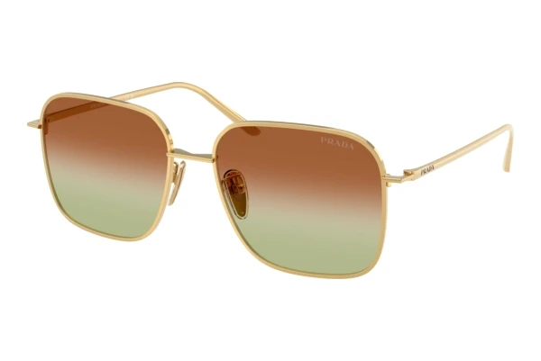 Occhiali da vista Prada PR C54SD 5AK70T