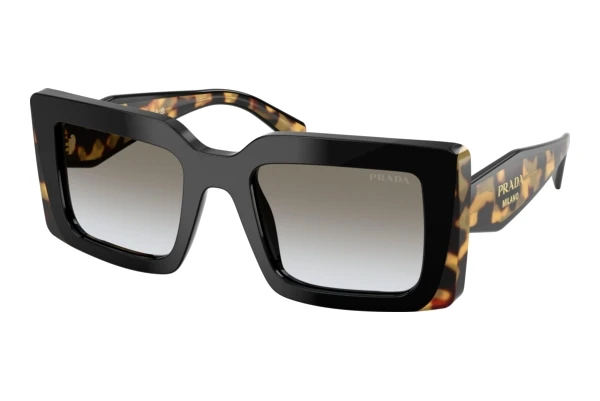 Occhiali da vista Prada PR D01S 0CD80L