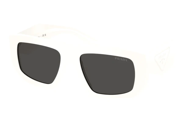 Occhiali da vista Prada PR D04SU 17K08Z