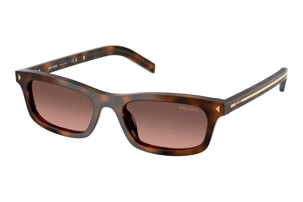 Occhiali da vista Prada PR D05S 20D11C