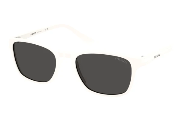 Occhiali da vista Prada PR D13SU 27M08Z