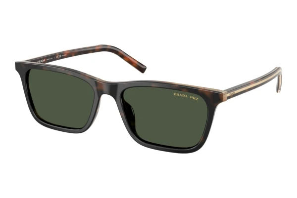 Occhiali da vista Prada PR D19S 20P90V