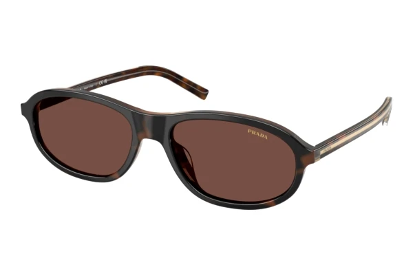 Occhiali da vista Prada PR D20SU 20P90W