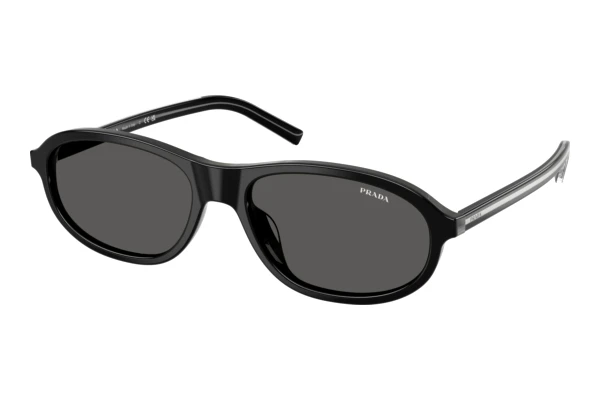 Occhiali da vista Prada PR D20SU 29O20Z