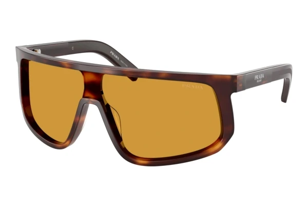 Occhiali da vista Prada PR D21SU 15W50P
