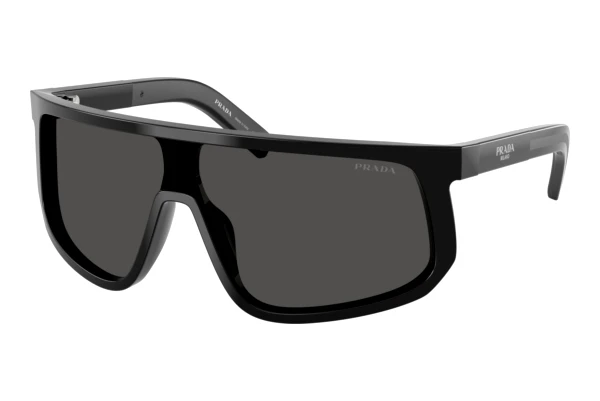 Occhiali da vista Prada PR D21SU 16K08Z