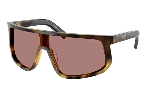 Occhiali da vista Prada PR D21SU 22P60B