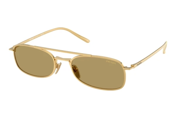 Occhiali da vista Prada PR D59S 5AK70G