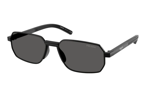 Occhiali da vista Prada PR D60S 1AB20Z