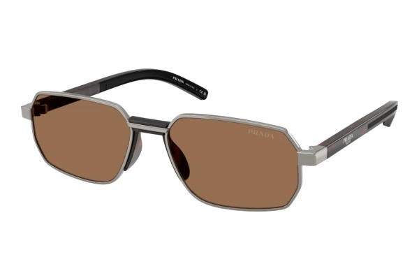 Occhiali da vista Prada PR D60S 5AV60M