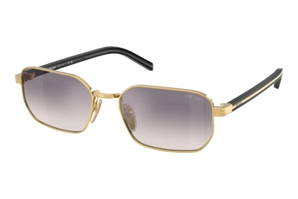 Occhiali da vista Prada PR D62S 5AK60W