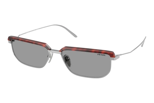 Occhiali da vista Prada PR D64S 20Q50Q