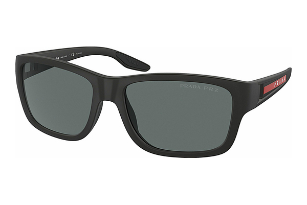 Occhiali da vista Prada Sport PS 01WS DG002G