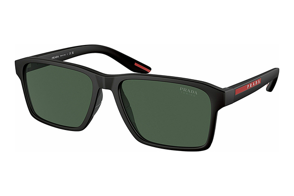 Occhiali da vista Prada Sport PS 05YS DG006U