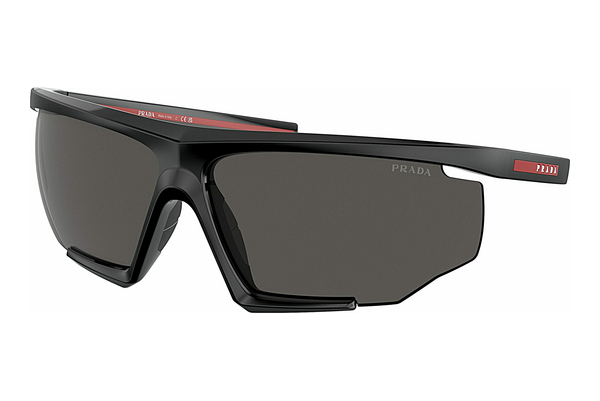 Occhiali da vista Prada Sport PS 07YS DG006F