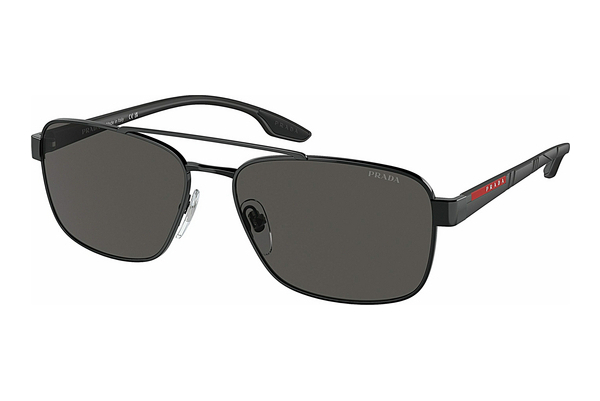 Occhiali da vista Prada Sport Lifestyle (PS 51US 1AB5S0)