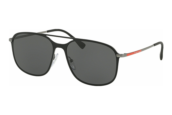 Occhiali da vista Prada Sport Lifestyle (PS 53TS DG05S0)