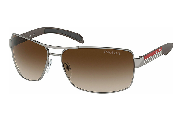 Occhiali da vista Prada Sport PS 54IS 5AV6S1