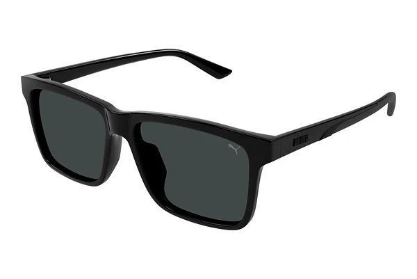Occhiali da vista Puma PU0479SA 001
