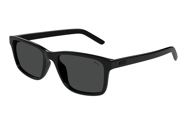 Occhiali da vista Puma PU0493S 001