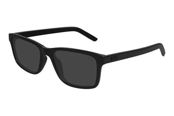 Occhiali da vista Puma PU0493S 002