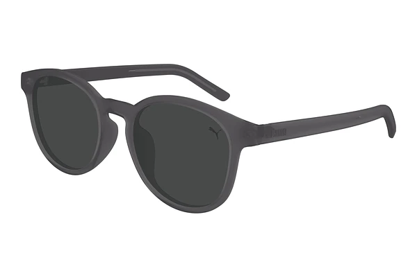 Occhiali da vista Puma PU0500SA 002