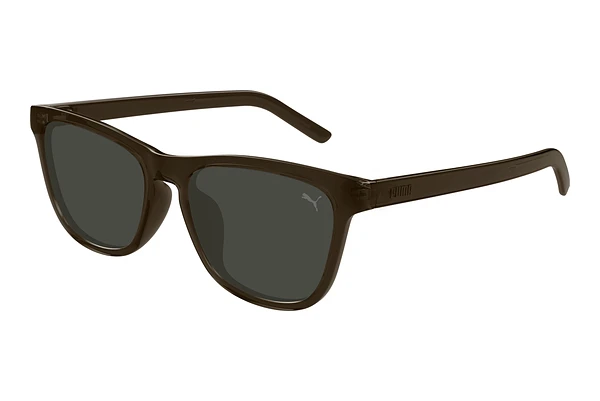 Occhiali da vista Puma PU0501SA 004