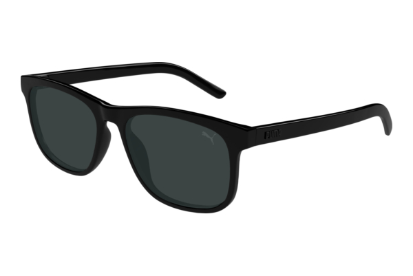 Occhiali da vista Puma PU0515S 001