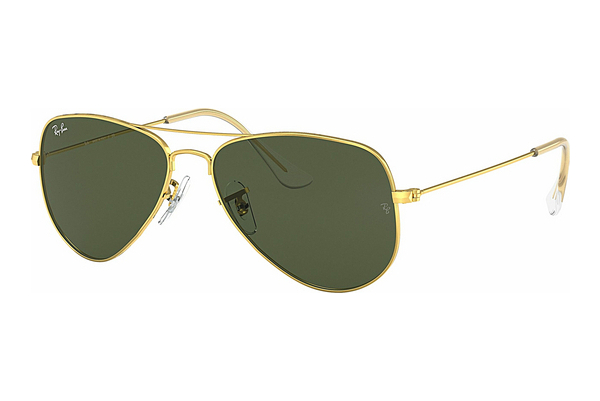 ray ban aviator uomo prezzi