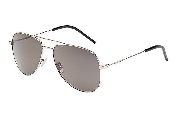 Occhiali da vista Saint Laurent CLASSIC 11 010