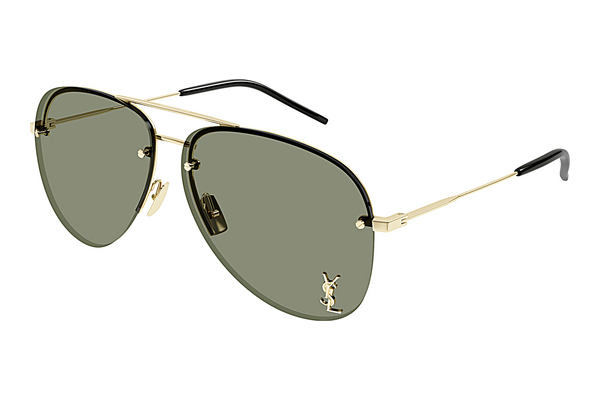 Occhiali da vista Saint Laurent CLASSIC 11 M 003