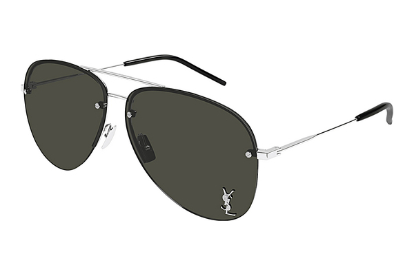 Occhiali da vista Saint Laurent CLASSIC 11 M 007