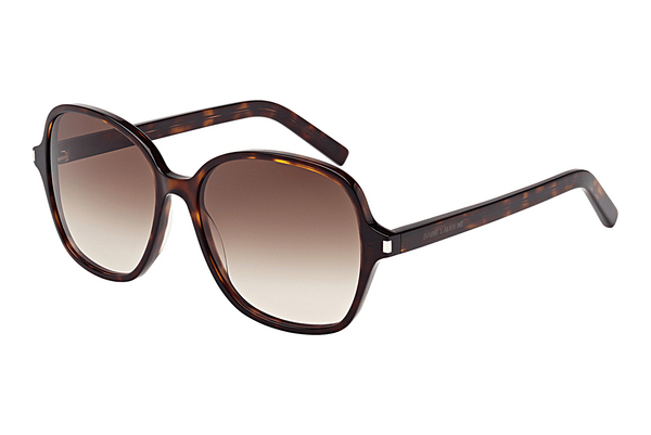 Occhiali da vista Saint Laurent CLASSIC 8 004