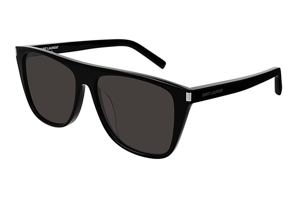 Occhiali da vista Saint Laurent SL 1/F 001